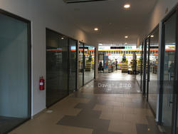 Kensington Square (D19), Retail #133268622